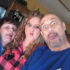 Meet your Posher, Kindall